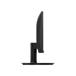 Philips V-line 241V8LA - écran LED 24" - Full HD (1080p)