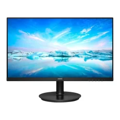 Philips V-line 241V8LA - écran LED 24" - Full HD (1080p)