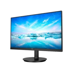 Philips V-line 241V8LA - écran LED 24" - Full HD (1080p)