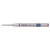 Pilot - Recharge - bleu - 0.28 mm - moyen