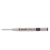 Pilot – Recharge BRFN-30 pointe fine noir