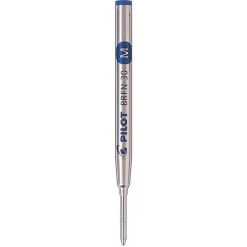 Pilot – Recharge BRFN-30 pointe fine bleu