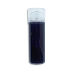 Pilot - Recharge pour V-Board Master - violet