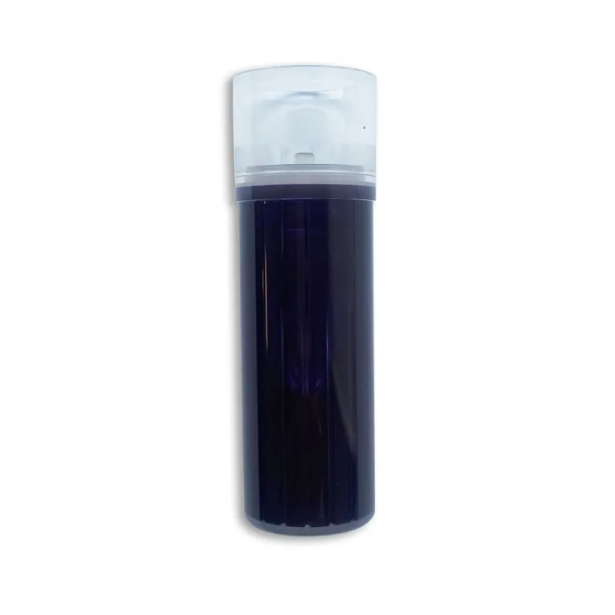 Pilot - Recharge pour V-Board Master - violet