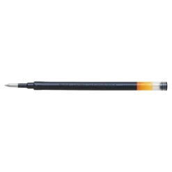 Pilot - Recharge roller pour G knock G2 - bleu - 0.7 mm