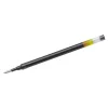 Pilot - Recharge roller pour G knock G2 - bleu - 0.7 mm