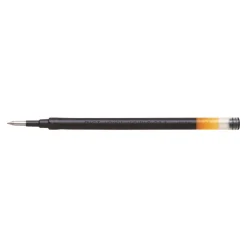 Pilot - Recharge roller pour G knock G2 - noir - 0.7 mm