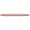Pilot – Stylo bille Acro 1000 rose 1 mm pointe moyenne