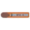 Pilot ENO-G - 12 Mines de crayon - 2B - 0.5 mm