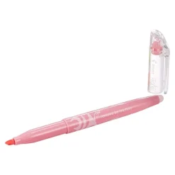 Pilot FriXion Light Natural - Surligneur effaçable - rose corail