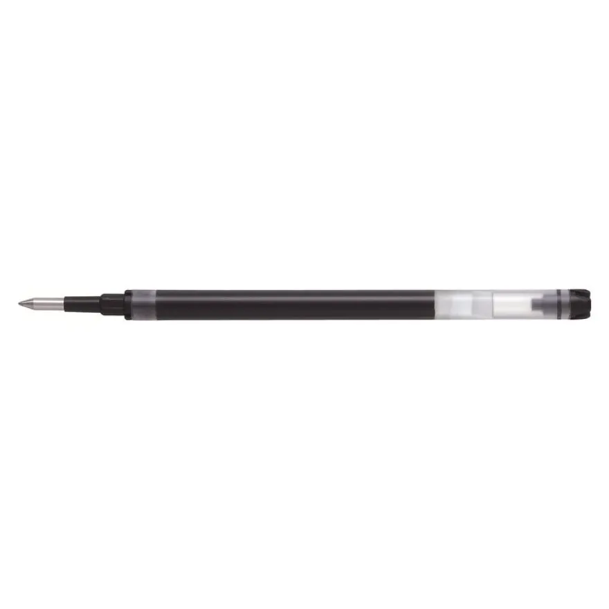 Pilot Green Ball - Recharge pour roller - 0,7 mm - noir