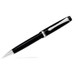 Pilot Heritage 91 - Porte-mine - non permanent - HB - 0.5 mm - rétractable - avec gomme