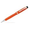 Pilot Heritage 91 - Stylo à bille - 0.7 mm - fin
