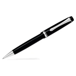 Pilot Heritage 91 - Stylo à bille - 0.25 mm - fin
