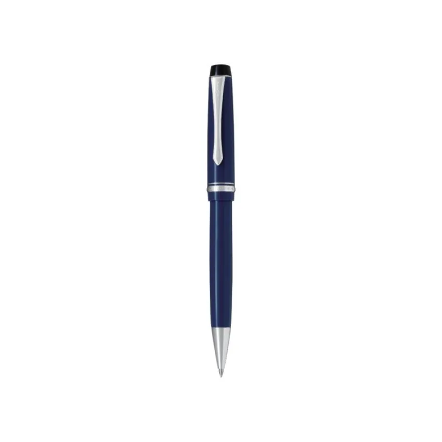 Pilot Heritage 91 - Stylo à bille - f