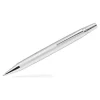 Pilot Raiz - Stylo à bille - 1 mm - moyen - rétractable