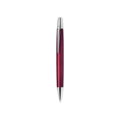 Pilot Raiz - Stylo à bille - rétractable