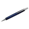 Pilot Raiz - Stylo à bille - 1 mm - moyen - rétractable
