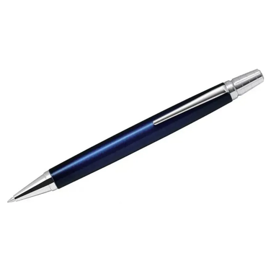 Pilot Raiz - Stylo à bille - 1 mm - moyen - rétractable