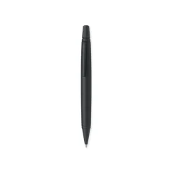 Pilot Raiz - Stylo à bille - rétractable