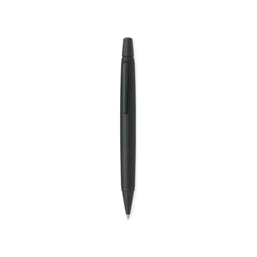 Pilot Raiz - Stylo à bille - rétractable