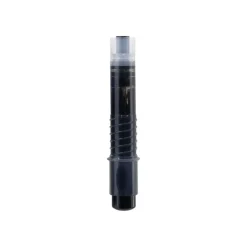 Pilot V BOARD MASTER S - Cartouche pour marqueur rechargeable - noir