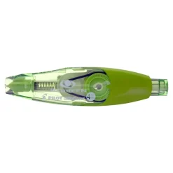 Pilot Whiteline Begreen - Correcteur rechargeable