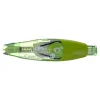 Pilot Whiteline Begreen - Recharge pour correcteur