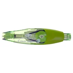 Pilot Whiteline Begreen - Recharge pour correcteur