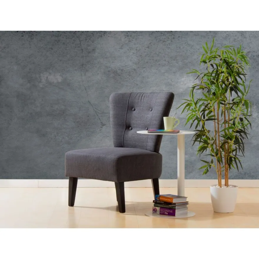 Plante artificielle bambou - hauteur 120 cm