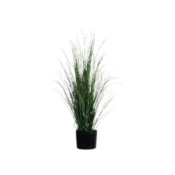Plante artificielle fagot d'herbe - hauteur 80 cm