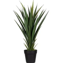 Plante artificielle YUCCA - 60cm