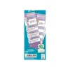 Play Bac - The Unbeatables - The entire 6th grade program - jeu éducatif, culture générale/quiz