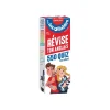 Play Bac - The Unbeatables - Revise your English - jeu éducatif, culture générale/quiz