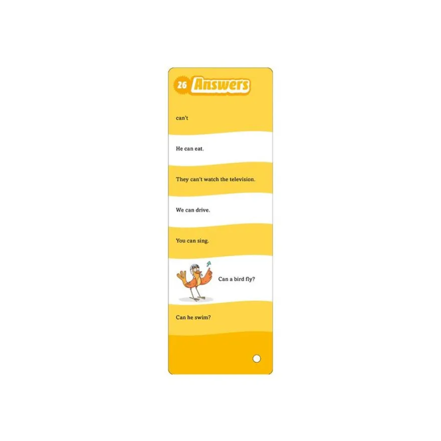 Play Bac - The Unbeatables - Revise your English - jeu éducatif, culture générale/quiz