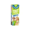 Play Bac - The Unbeatables - The entire CM1 program - jeu éducatif, culture générale/quiz