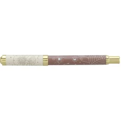 Plume ENZO VARINI