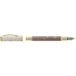 Plume ENZO VARINI