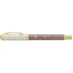 Plume ENZO VARINI