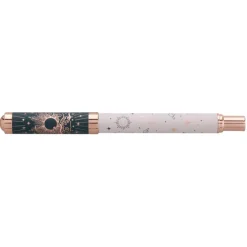Plume ENZO VARINI