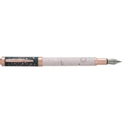 Plume ENZO VARINI