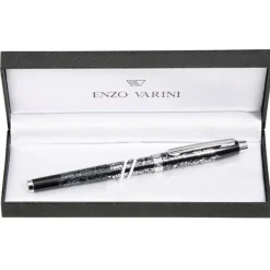 Plume ENZO VARINI