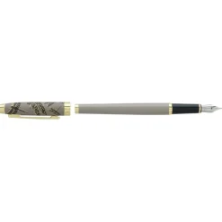Plume ENZO VARINI 