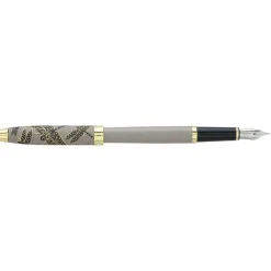 Plume ENZO VARINI 