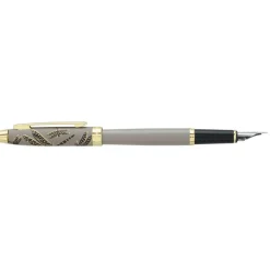 Plume ENZO VARINI 