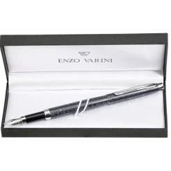 Plume ENZO VARINI