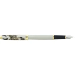 Plume ENZO VARINI