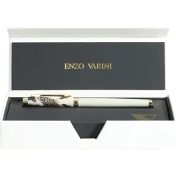 Plume ENZO VARINI