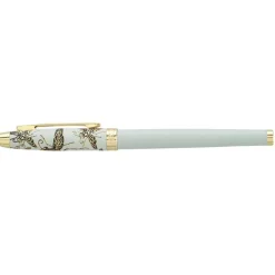 Plume ENZO VARINI 