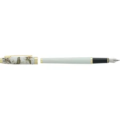 Plume ENZO VARINI 